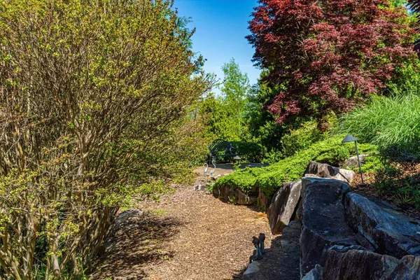 $1,695,000 | 195 Myers Avenue, Guild, TN 37340
