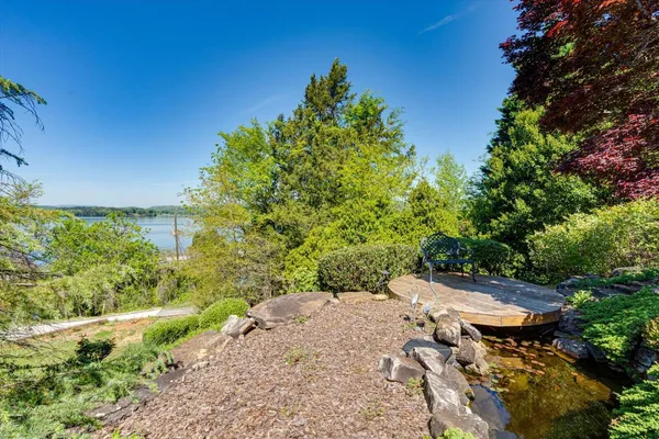 $1,695,000 | 195 Myers Avenue, Guild, TN 37340