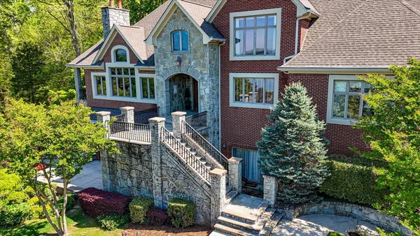 $1,695,000 | 195 Myers Avenue, Guild, TN 37340