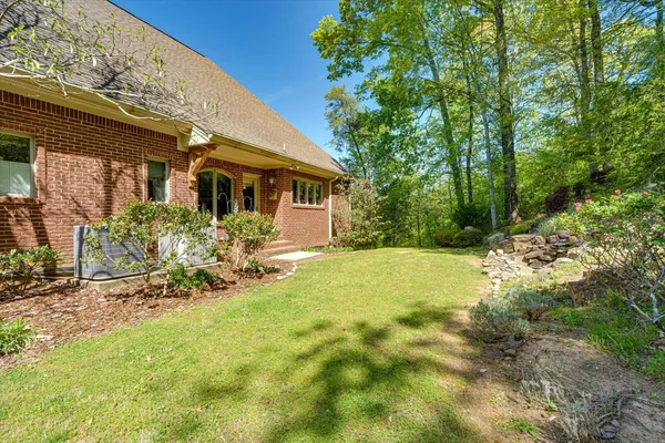 $1,695,000 | 195 Myers Avenue, Guild, TN 37340