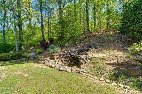 $1,695,000 | 195 Myers Avenue, Guild, TN 37340
