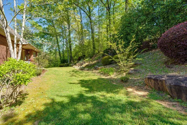 $1,695,000 | 195 Myers Avenue, Guild, TN 37340