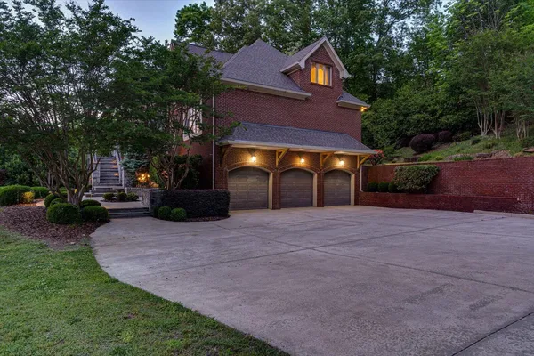 $1,695,000 | 195 Myers Avenue, Guild, TN 37340