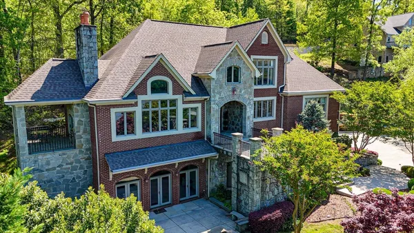 $1,695,000 | 195 Myers Avenue, Guild, TN 37340