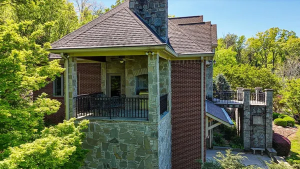 $1,695,000 | 195 Myers Avenue, Guild, TN 37340