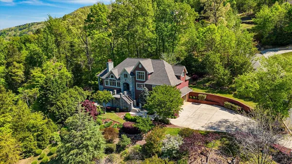 $1,695,000 | 195 Myers Avenue, Guild, TN 37340