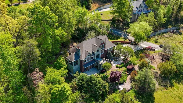 $1,695,000 | 195 Myers Avenue, Guild, TN 37340
