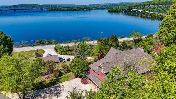 $1,695,000 | 195 Myers Avenue, Guild, TN 37340