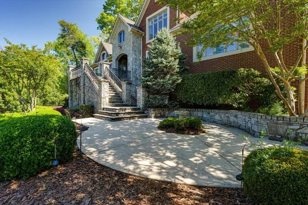 $1,695,000 | 195 Myers Avenue, Guild, TN 37340