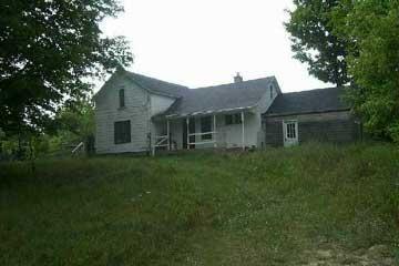 20446 5 Mile Road Reed City, MI 49677 - Photo 1 of 2 Primary Photo