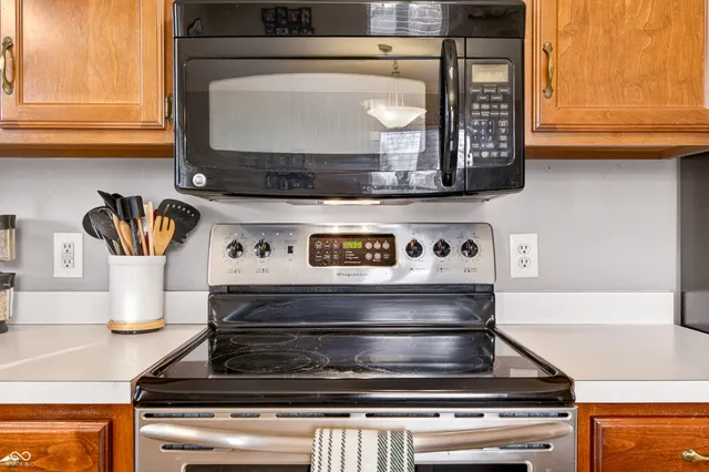 $187,500 | 1417 Martin Court, Seymour, IN 47274