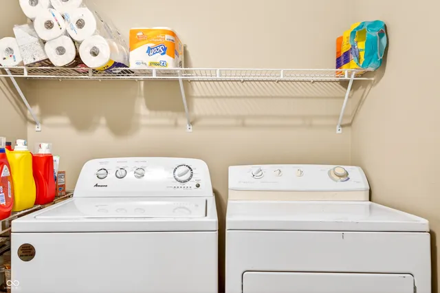 $187,500 | 1417 Martin Court, Seymour, IN 47274