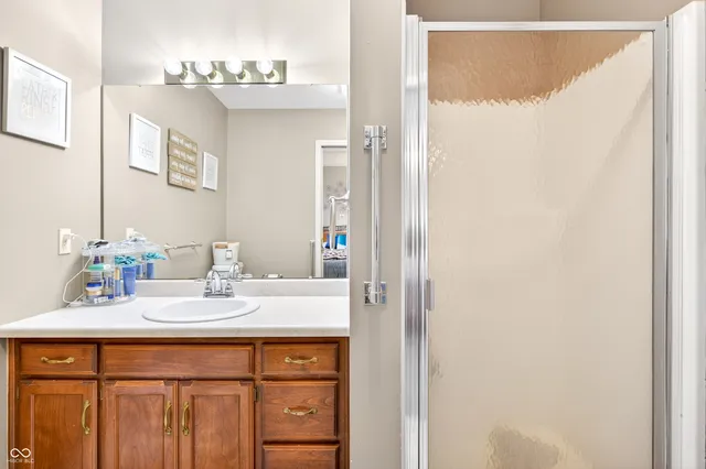 $187,500 | 1417 Martin Court, Seymour, IN 47274