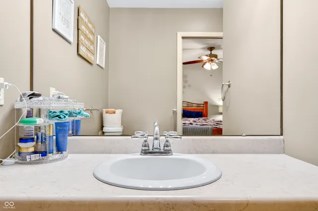 $187,500 | 1417 Martin Court, Seymour, IN 47274