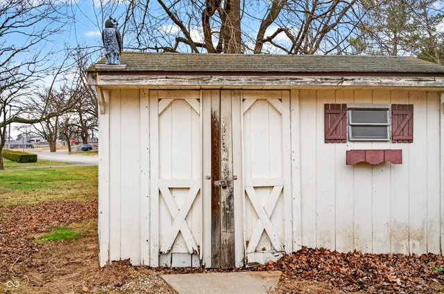 $187,500 | 1417 Martin Court, Seymour, IN 47274