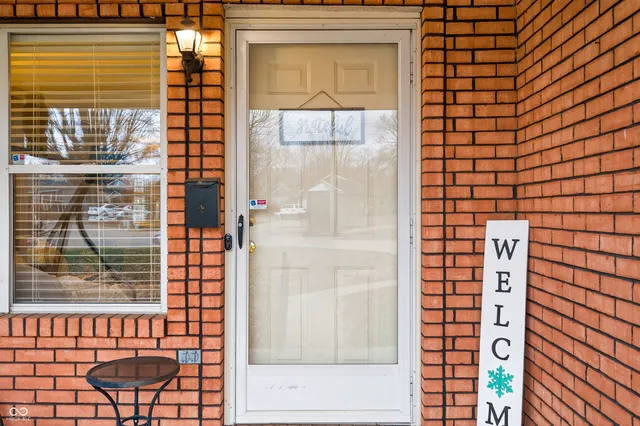 $187,500 | 1417 Martin Court, Seymour, IN 47274