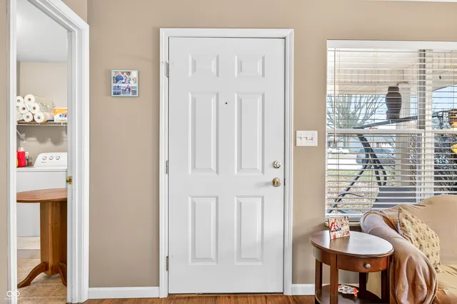 $187,500 | 1417 Martin Court, Seymour, IN 47274