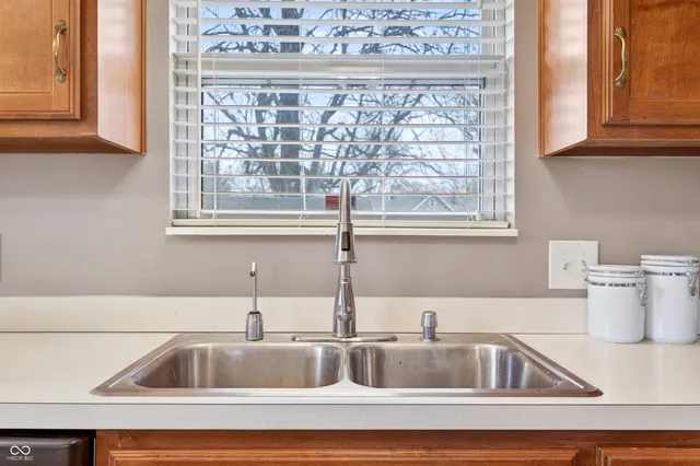 $187,500 | 1417 Martin Court, Seymour, IN 47274