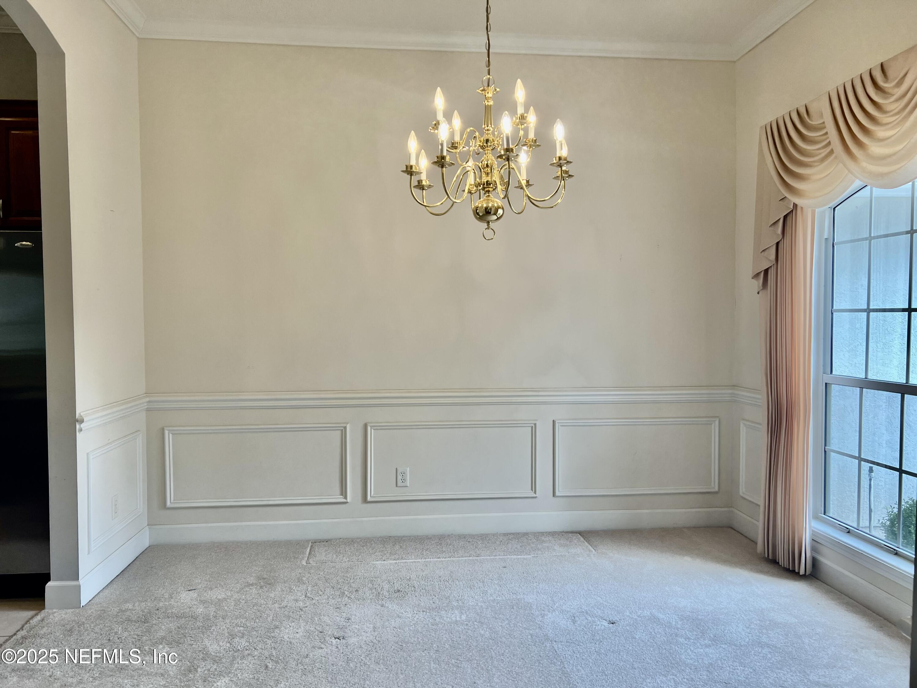 2284 Emilys Way Fleming Island, FL 32003 - Photo 11 of 36 IMG_1563