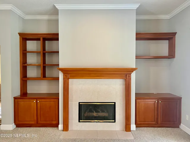 $2,375 | 2284 Emilys Way, Fleming Island, FL 32003