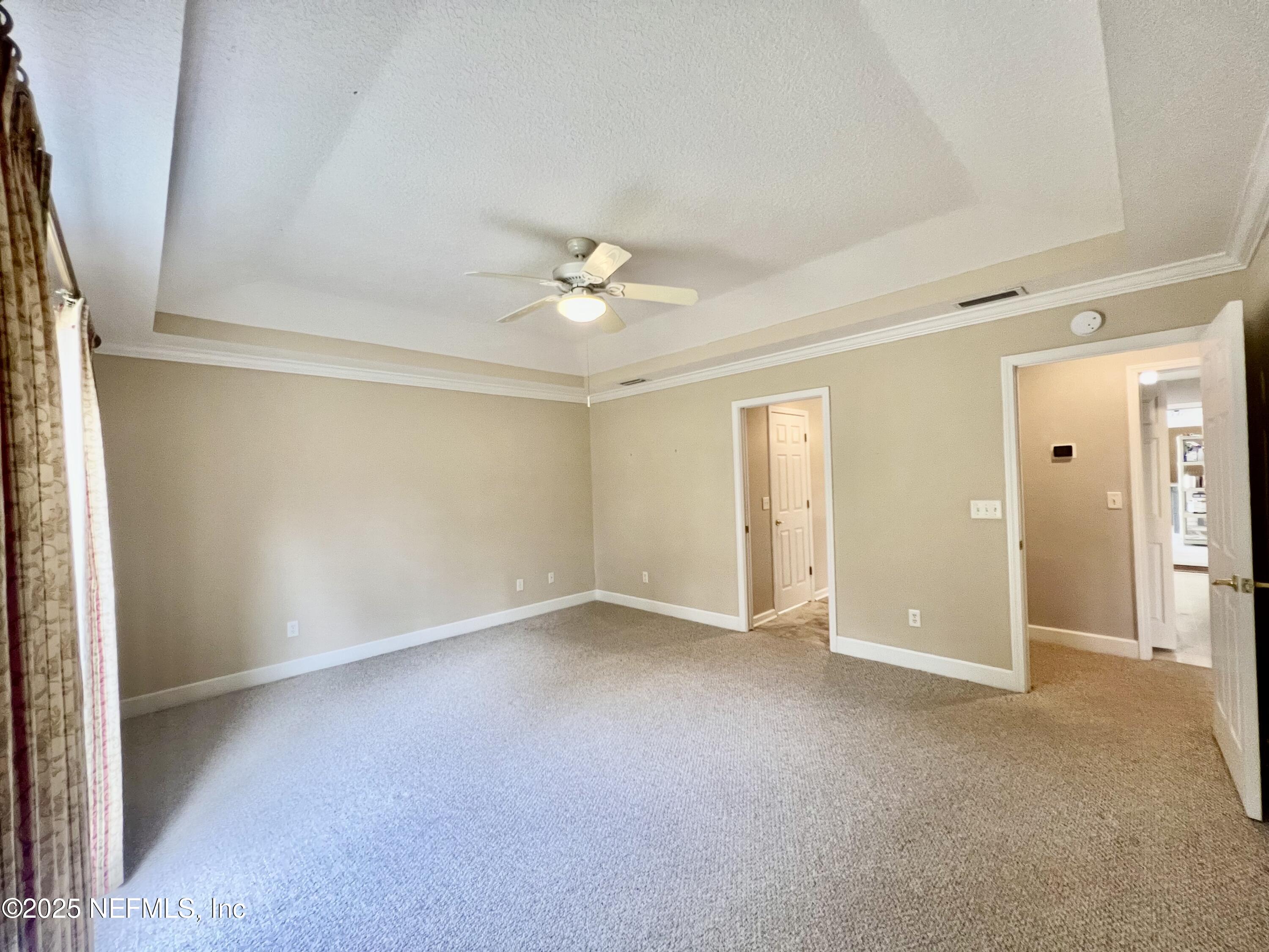 2284 Emilys Way Fleming Island, FL 32003 - Photo 17 of 36 IMG_1576