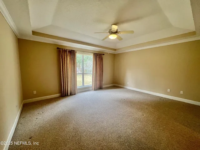 $2,375 | 2284 Emilys Way, Fleming Island, FL 32003