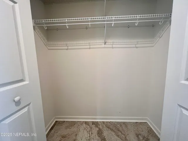 $2,375 | 2284 Emilys Way, Fleming Island, FL 32003