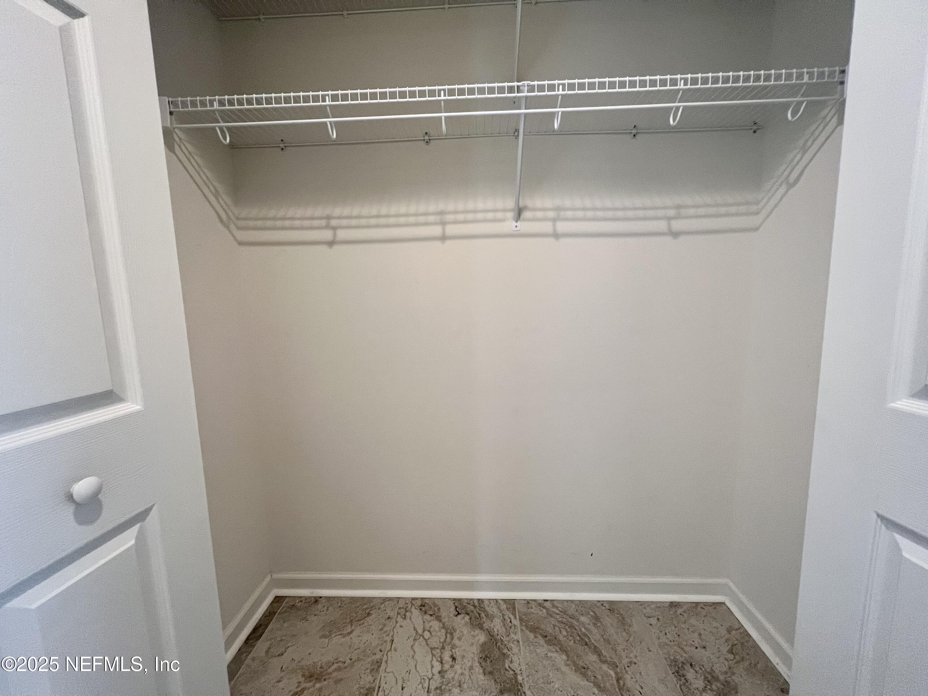 2284 Emilys Way Fleming Island, FL 32003 - Photo 20 of 36 IMG_1577