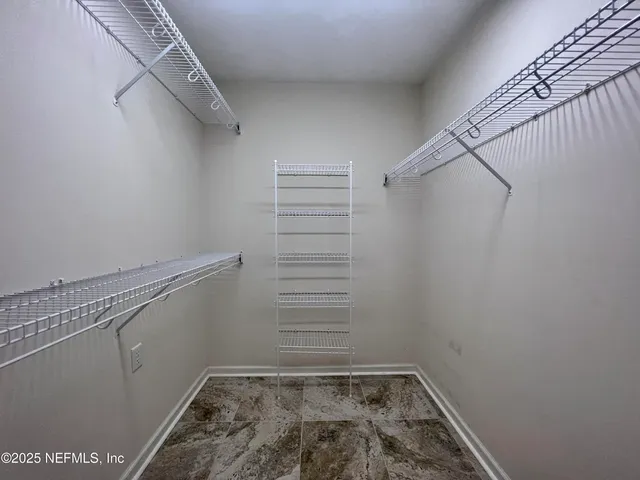 $2,375 | 2284 Emilys Way, Fleming Island, FL 32003