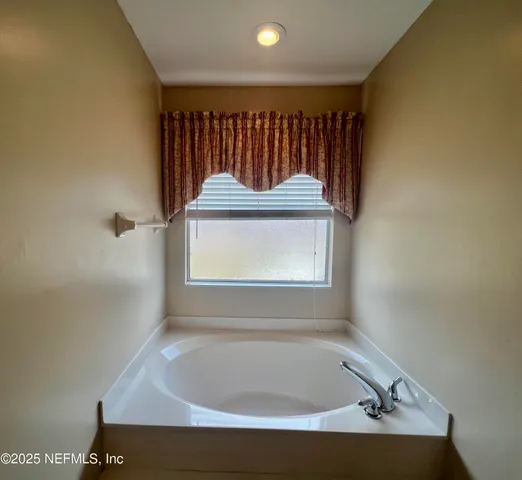 $2,375 | 2284 Emilys Way, Fleming Island, FL 32003