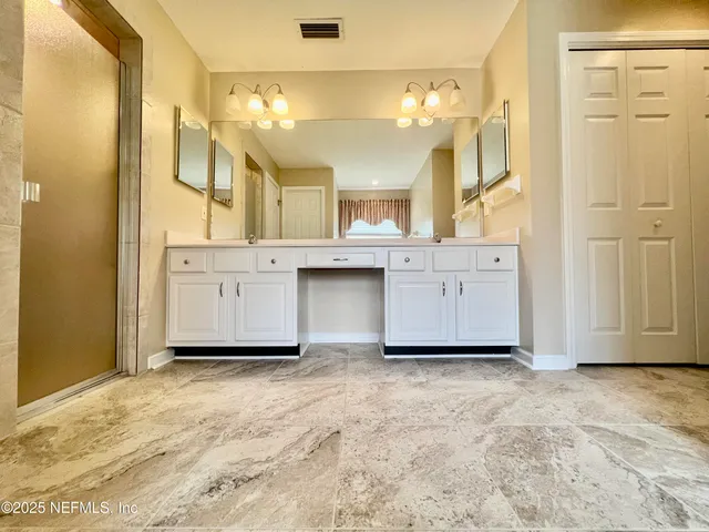 $2,375 | 2284 Emilys Way, Fleming Island, FL 32003