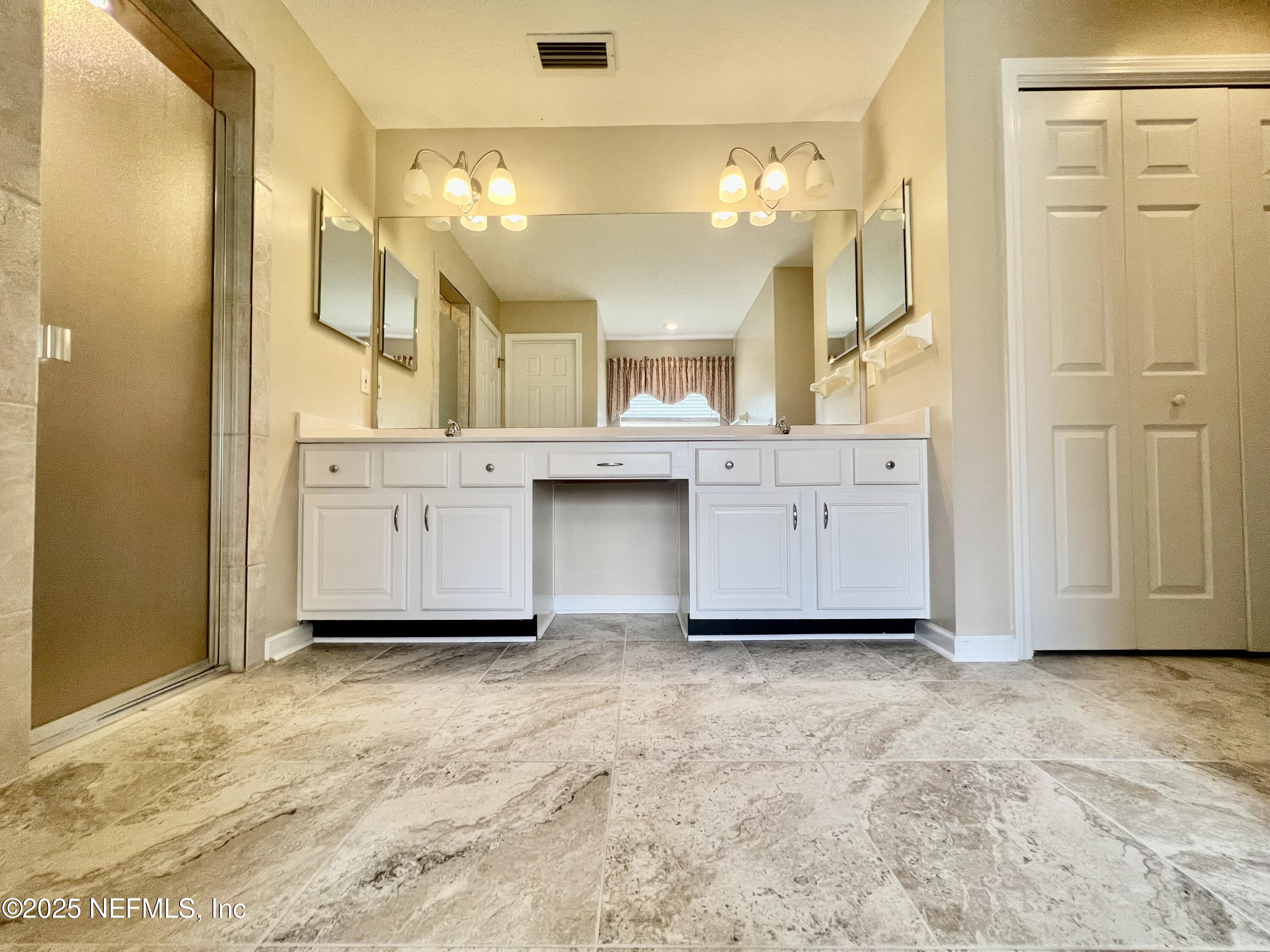 2284 Emilys Way Fleming Island, FL 32003 - Photo 23 of 36 IMG_1581