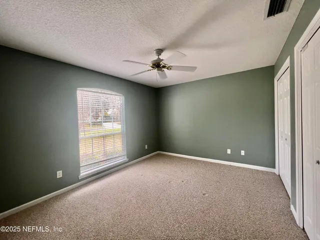 $2,375 | 2284 Emilys Way, Fleming Island, FL 32003