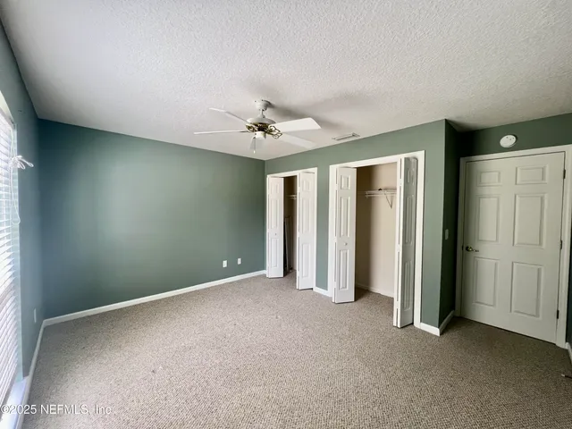 $2,375 | 2284 Emilys Way, Fleming Island, FL 32003