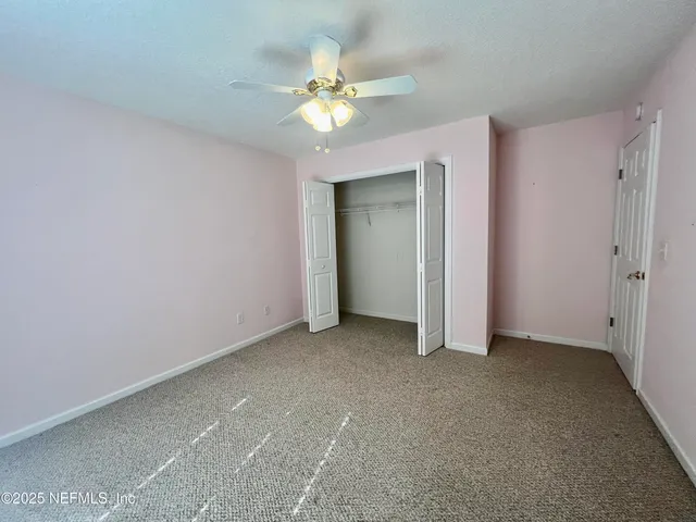 $2,375 | 2284 Emilys Way, Fleming Island, FL 32003