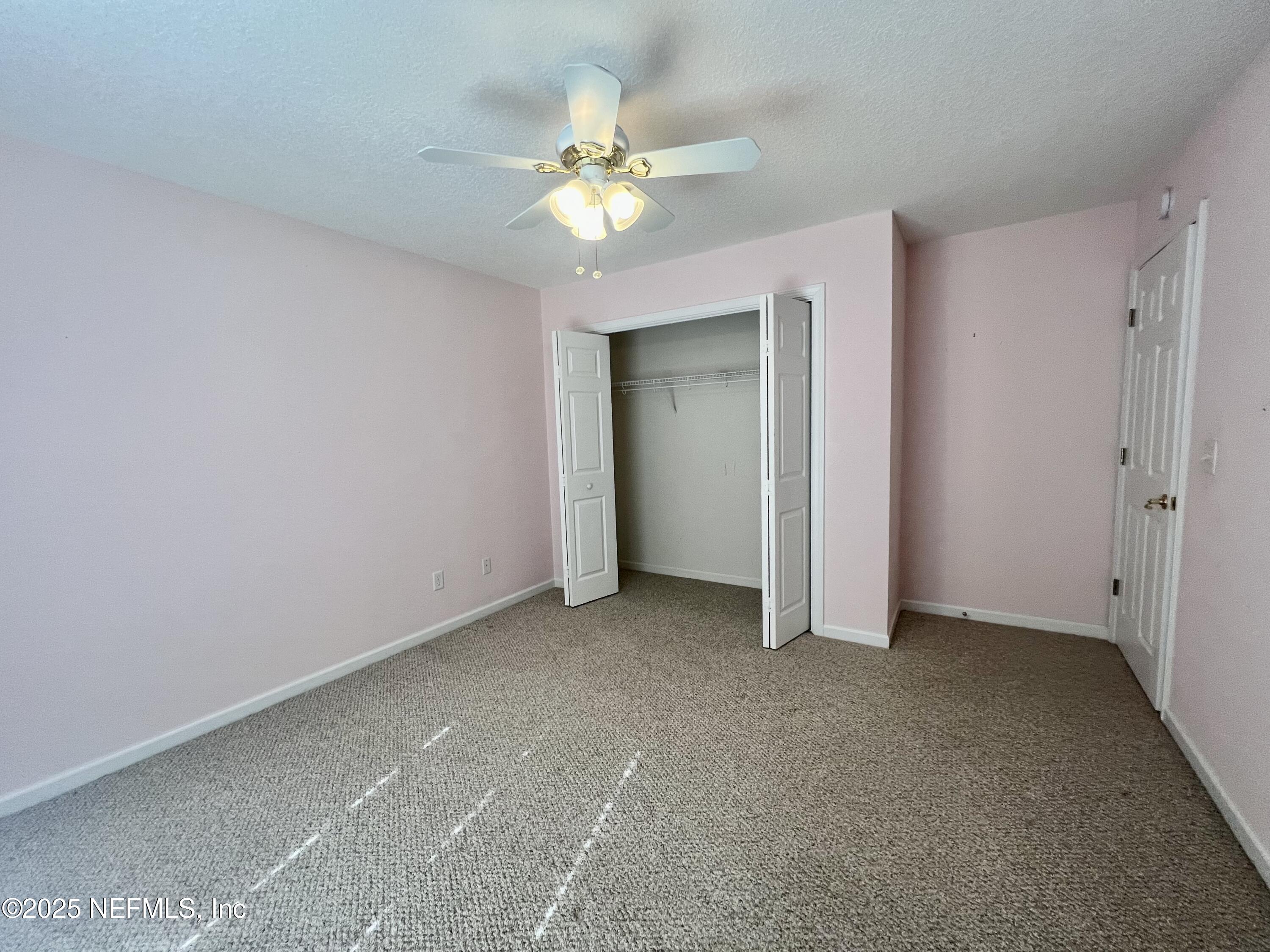 2284 Emilys Way Fleming Island, FL 32003 - Photo 26 of 36 IMG_1585