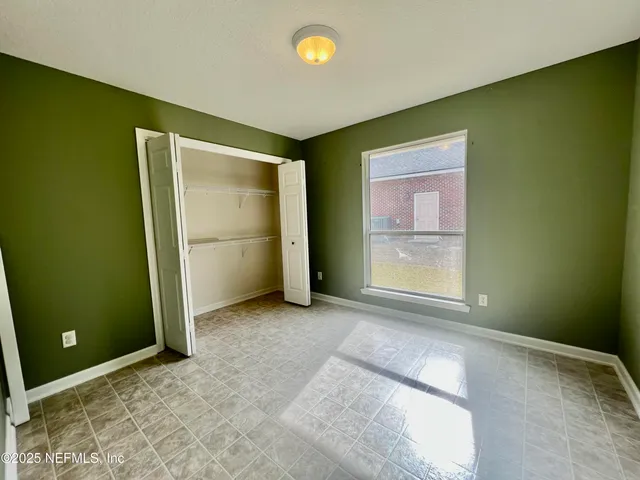 $2,375 | 2284 Emilys Way, Fleming Island, FL 32003