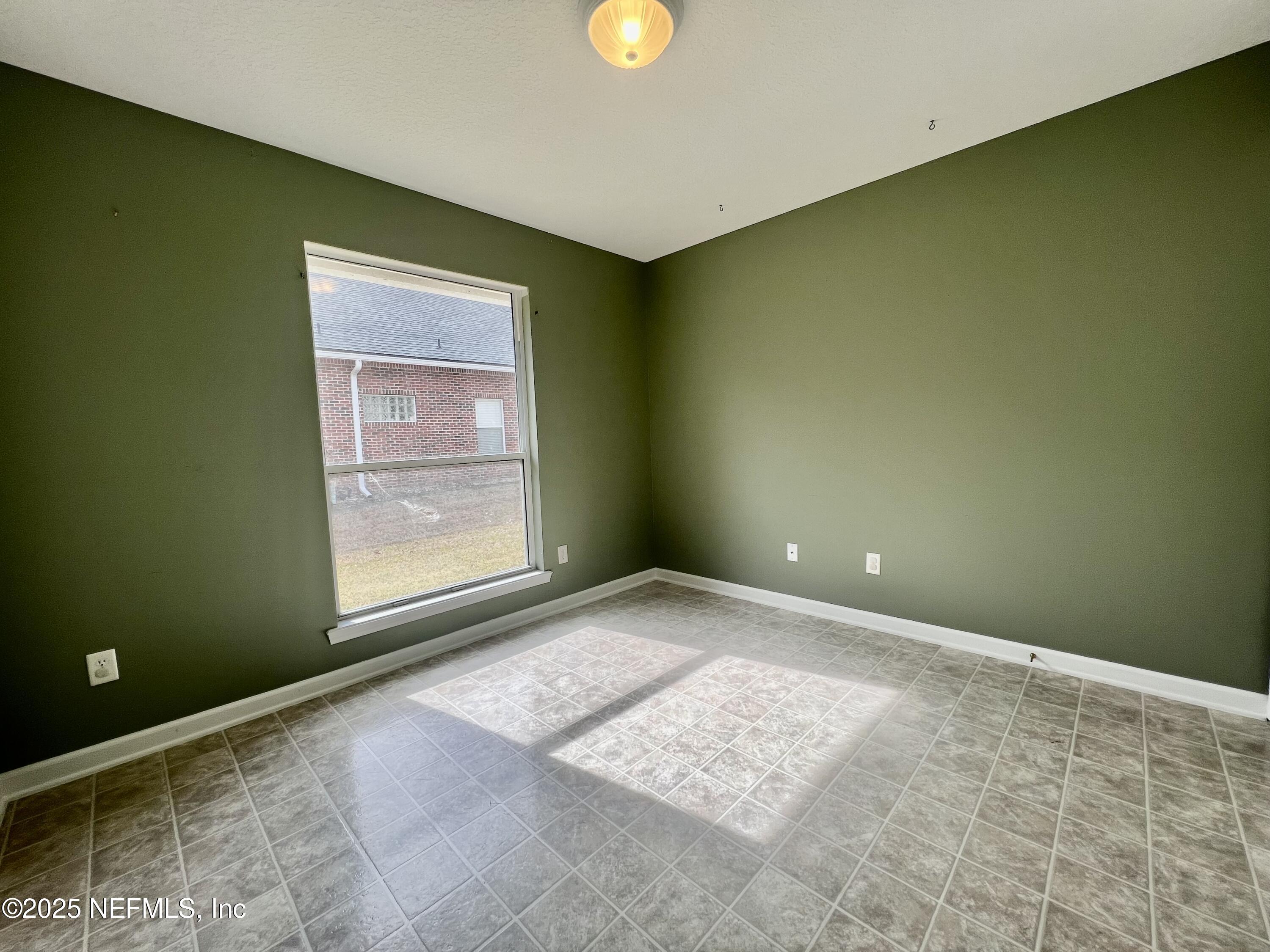 2284 Emilys Way Fleming Island, FL 32003 - Photo 28 of 36 IMG_1587