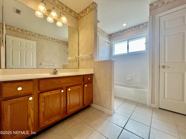 $2,375 | 2284 Emilys Way, Fleming Island, FL 32003