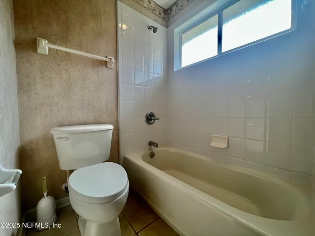 $2,375 | 2284 Emilys Way, Fleming Island, FL 32003