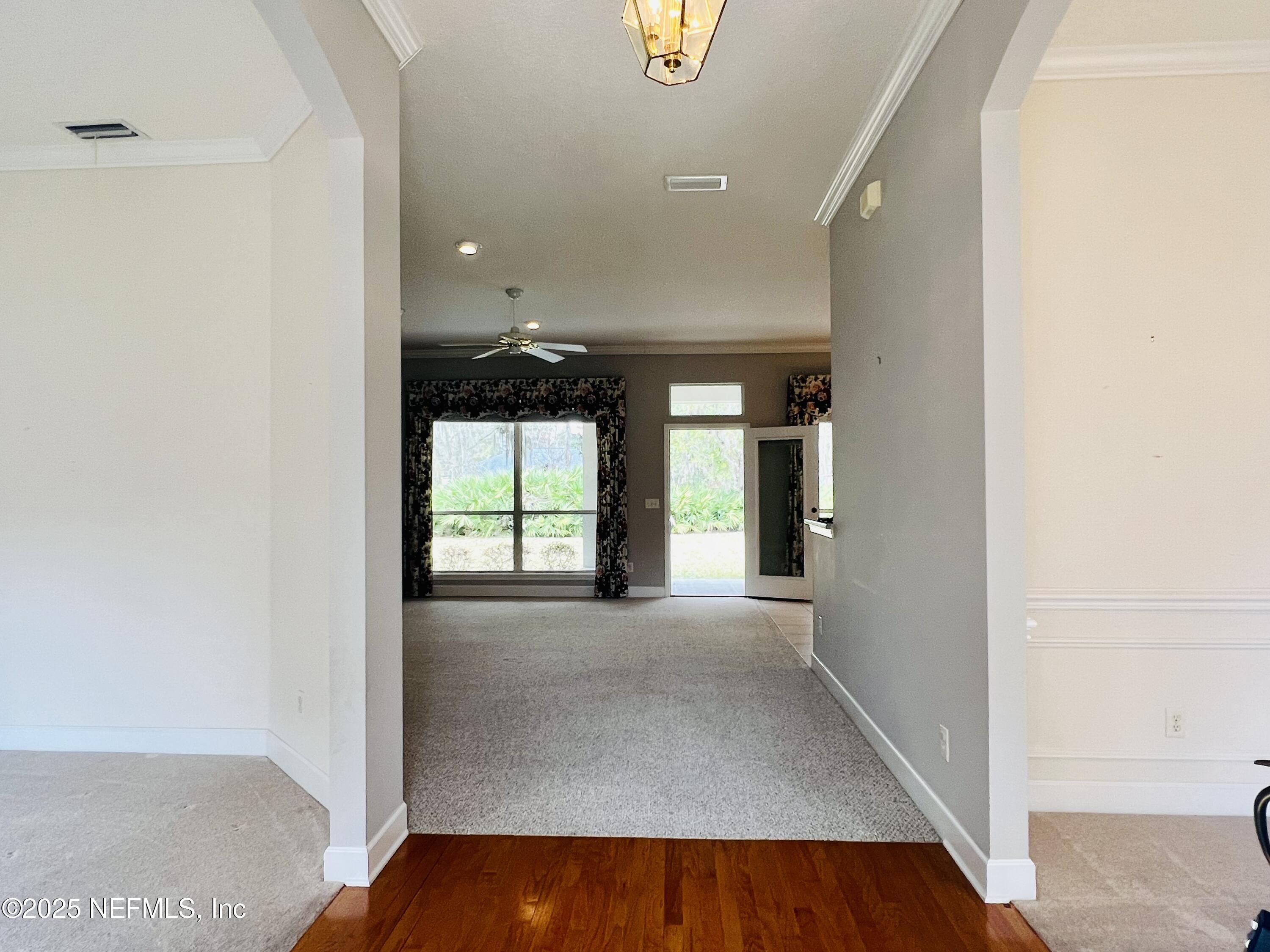 2284 Emilys Way Fleming Island, FL 32003 - Photo 3 of 36 IMG_1559