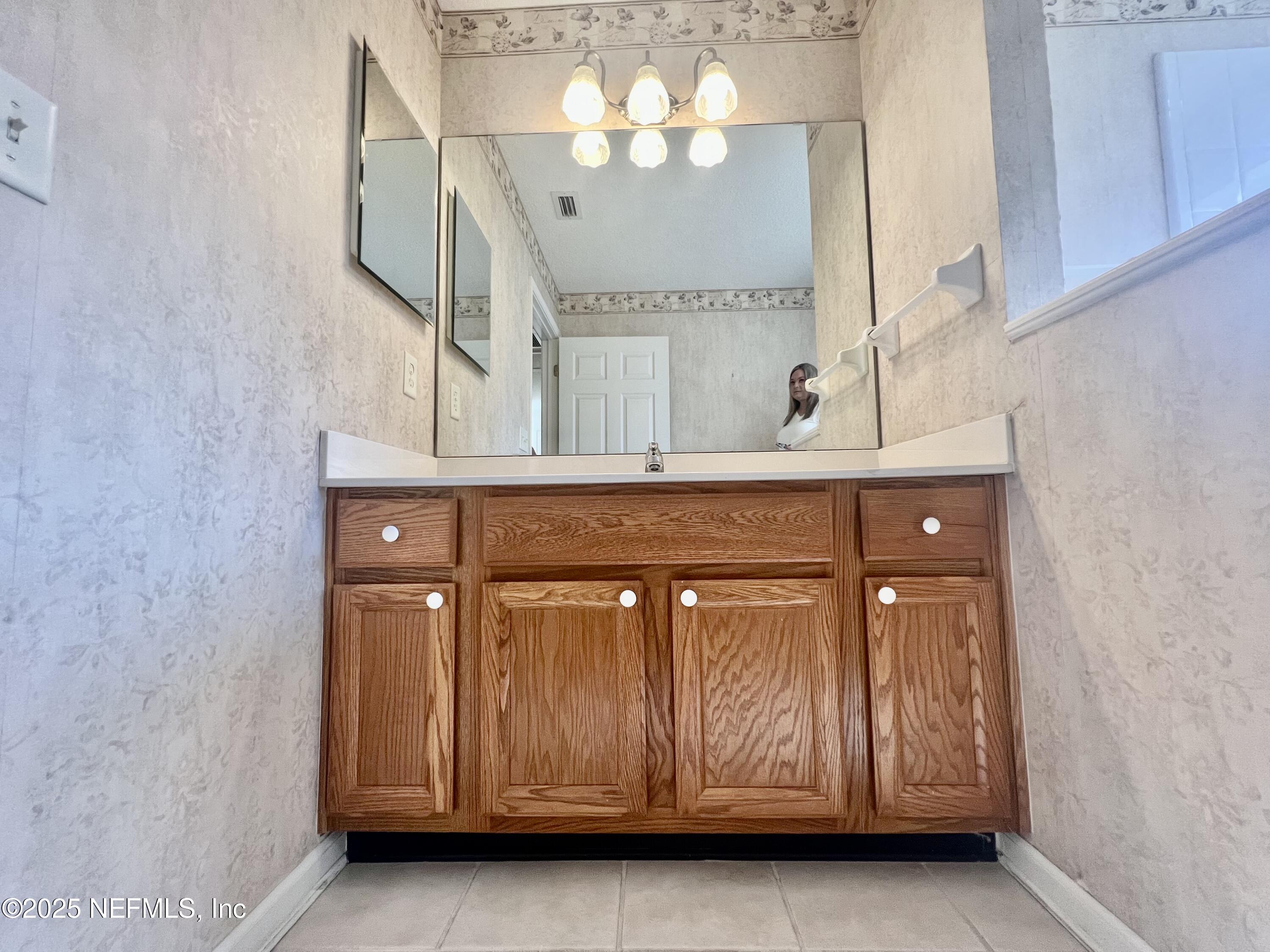 2284 Emilys Way Fleming Island, FL 32003 - Photo 31 of 36 IMG_1590