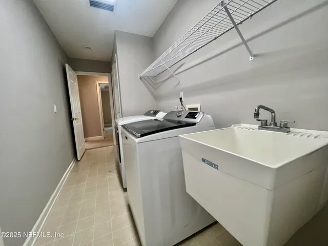 $2,375 | 2284 Emilys Way, Fleming Island, FL 32003