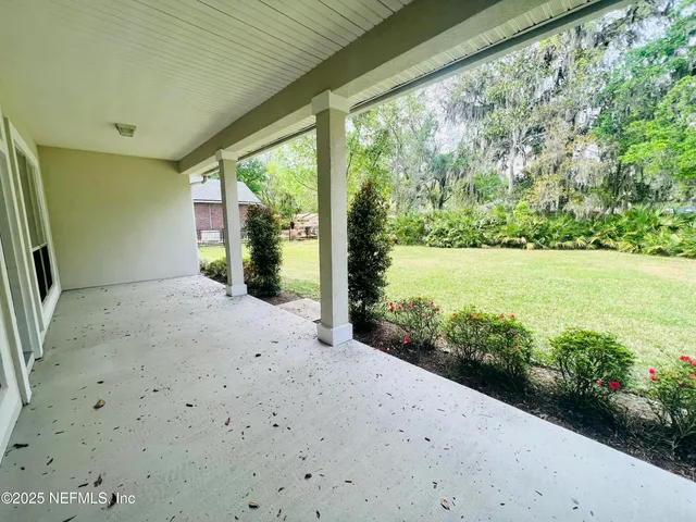 $2,375 | 2284 Emilys Way, Fleming Island, FL 32003