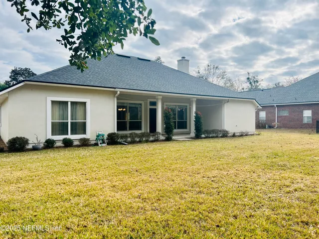 $2,375 | 2284 Emilys Way, Fleming Island, FL 32003