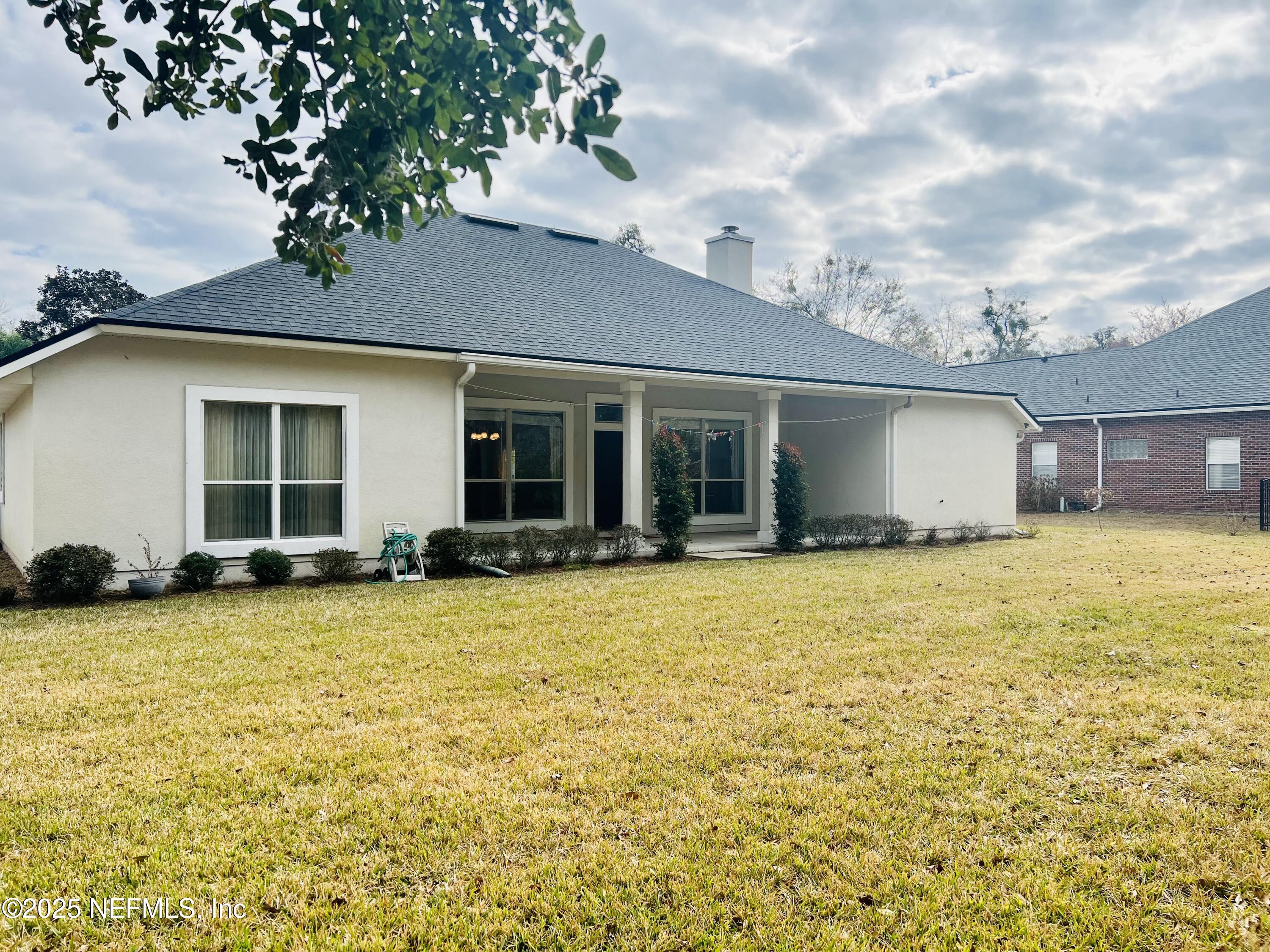 2284 Emilys Way Fleming Island, FL 32003 - Photo 34 of 36 IMG_1557