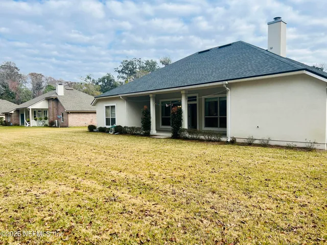 $2,375 | 2284 Emilys Way, Fleming Island, FL 32003