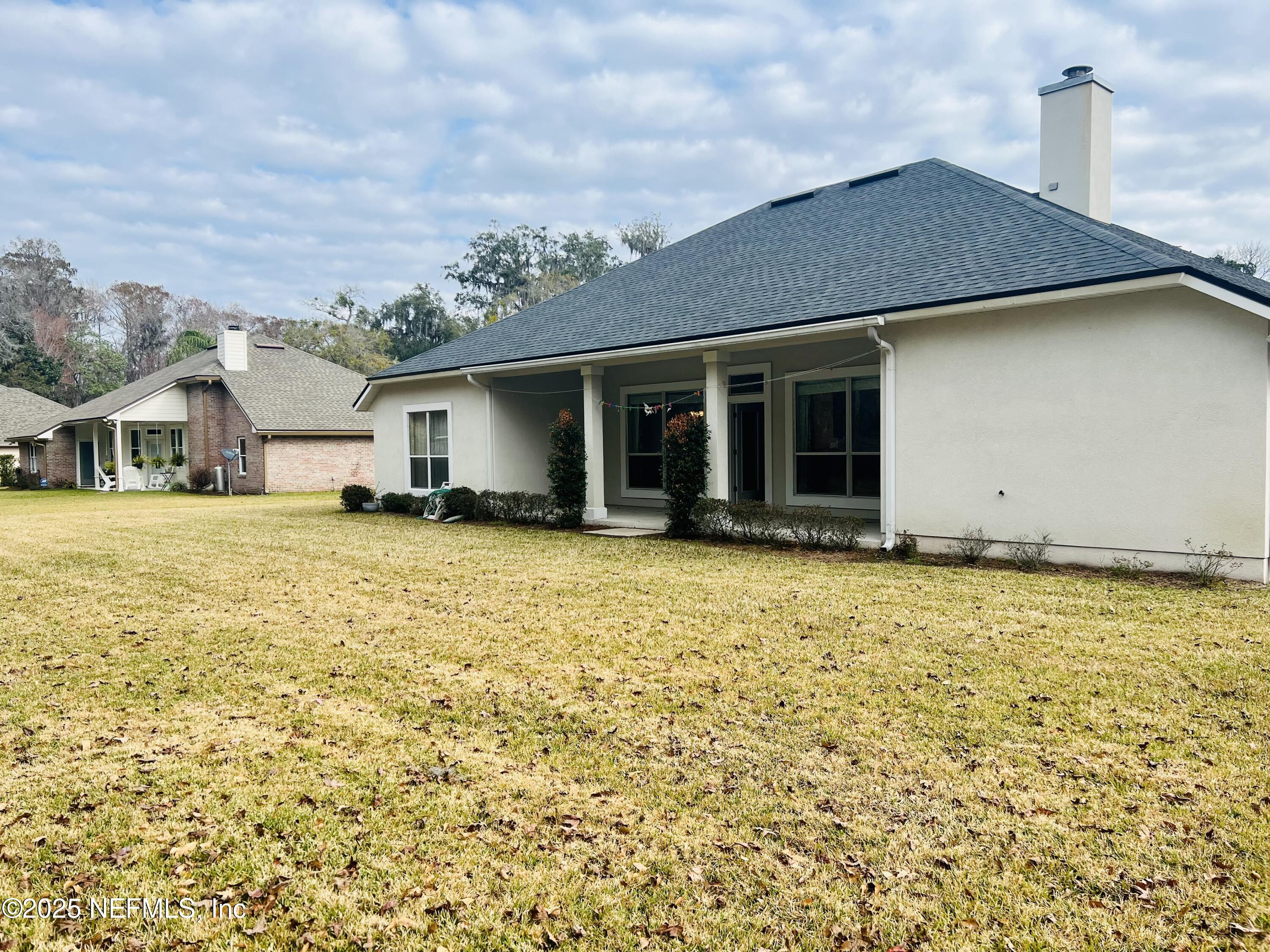 2284 Emilys Way Fleming Island, FL 32003 - Photo 35 of 36 IMG_1556