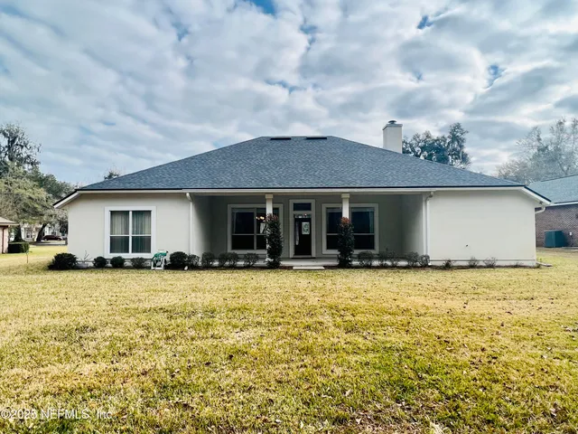 $2,375 | 2284 Emilys Way, Fleming Island, FL 32003