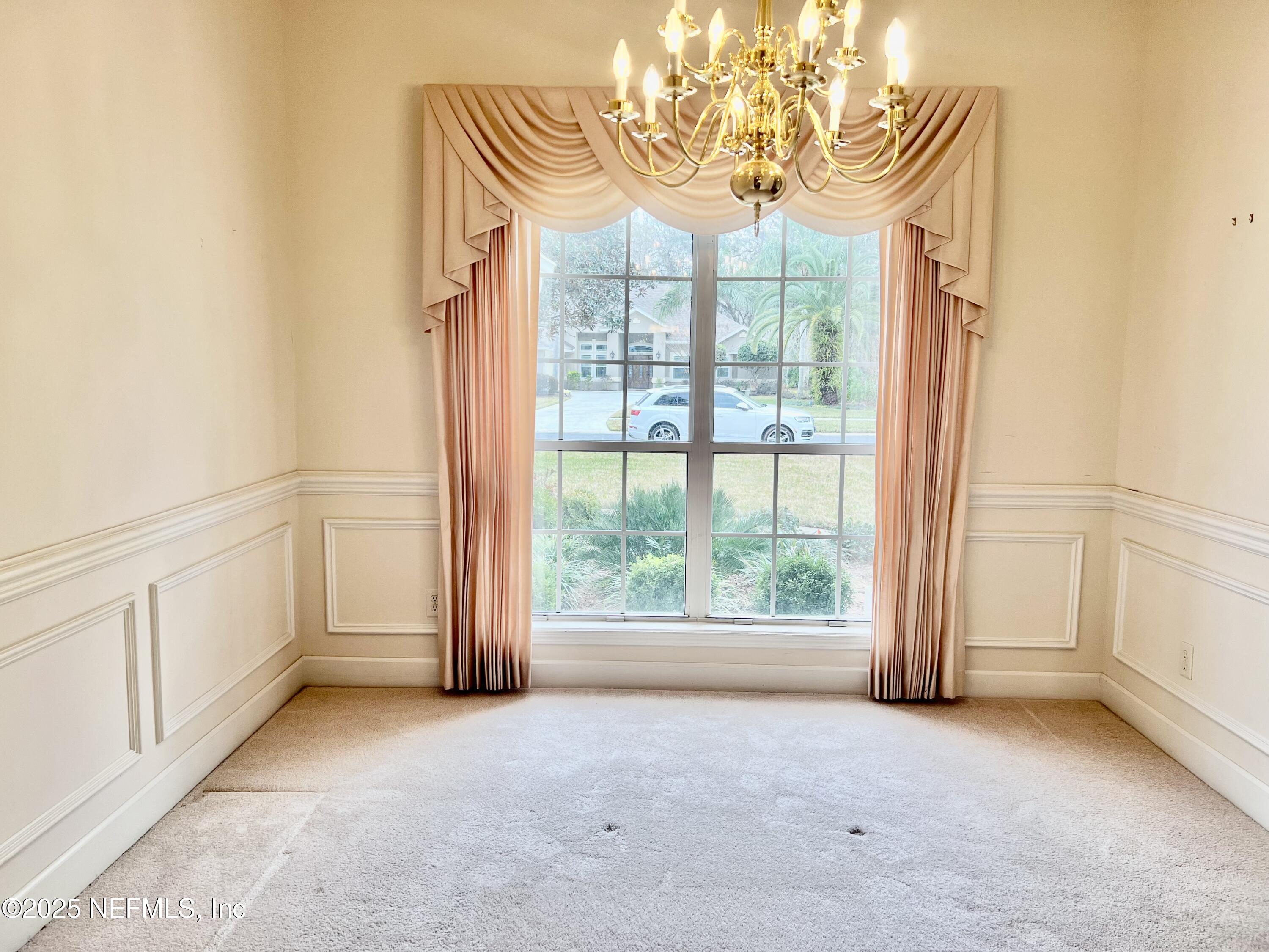 2284 Emilys Way Fleming Island, FL 32003 - Photo 10 of 36 IMG_1562